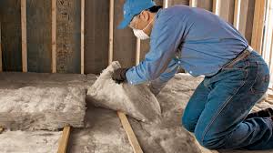 Reflective Insulation in Rushford, MN