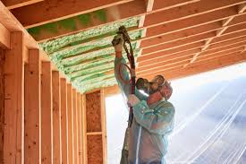  Rushford, MN Foam Insulation Services Pros